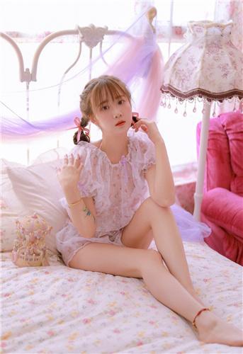 Top Ten Banned Software Apps at Night Download from Pretty Girl Liaoning Education Network