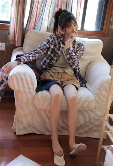 √New version of paradise resources online bt