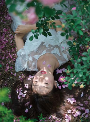 Guava Luffa Strawberry Sunflower Piggy Duck Neck Happy Edition Free Edition