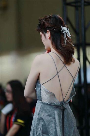 Strawberry video ios wireless Suzhou crystal