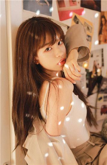 Okra Luffa Green Giant Tomato Apple Dirty Version