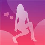 青春禁区视频在线观看ios