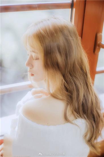 绿巨人无限观看精简版蓝奏云截图2