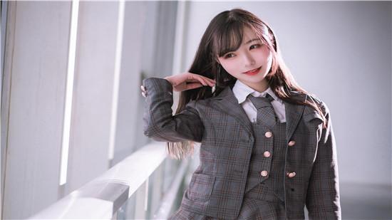 菠萝菠萝蜜高清视频截图0