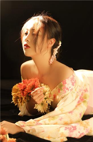 野花社区最新截图2