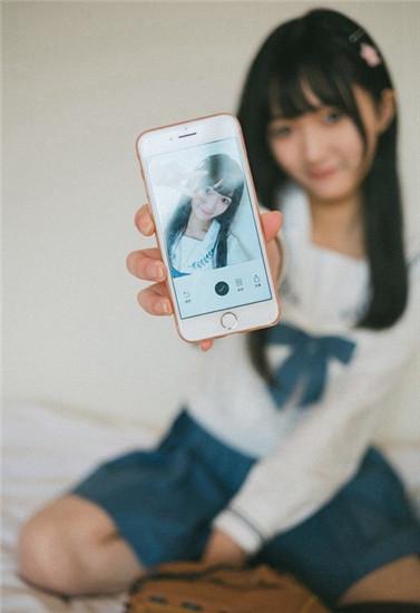 向日葵视频APP无限看免费截图2