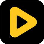 Free porn app software download ios free unlock version