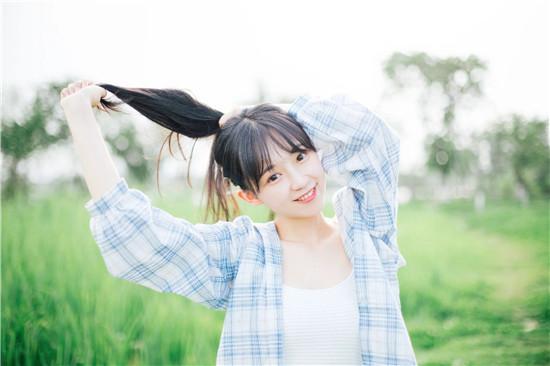 Shooting app download 汅api free latest version