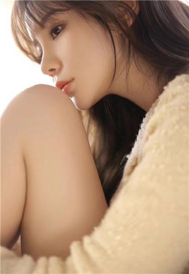 小猪视频草莓视频丝瓜视频向日葵视频芭乐下载截图3