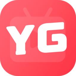 Yaguo video free version