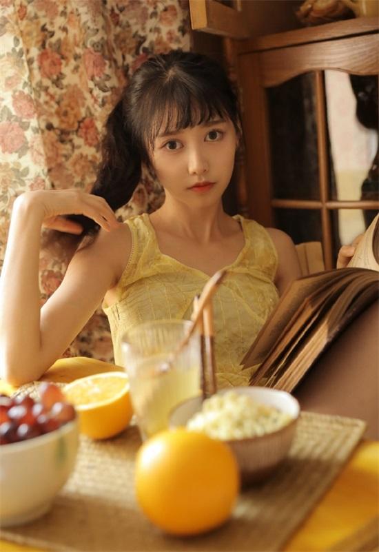 ysl Thousand People Thousand Colors t9t9t90 Pure Enjoyment Edition