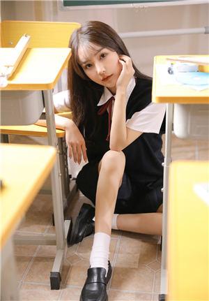 xkdsp tadpole collection