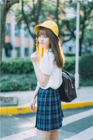 幸福宝应用软件下载大全截图1