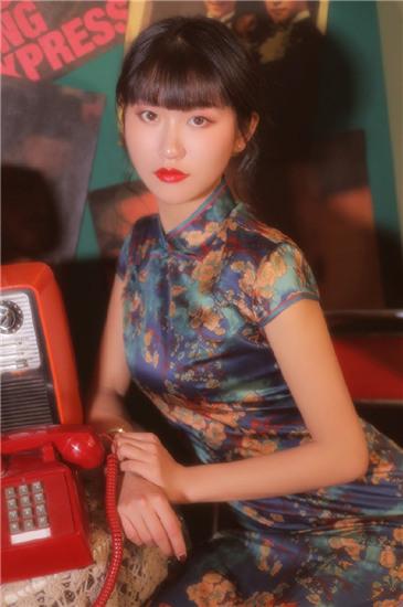 Lineage 8 Chinese online latest version download