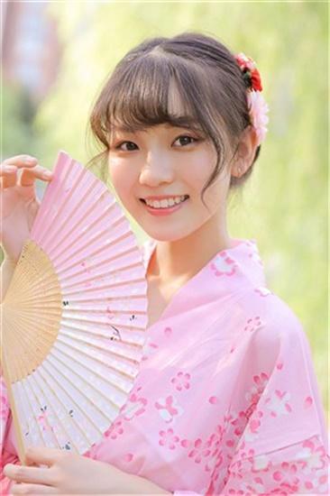 Strawberry, loofah, guava, tadpole, acacia, durian for ios