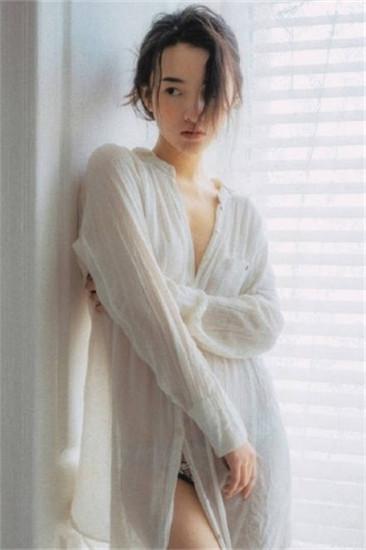 4399 Japanese HD free viewing video HD version