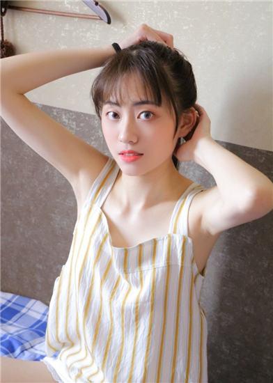 XZL仙踪林视频欢迎您截图0