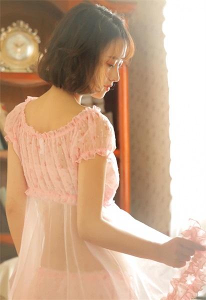 Old Guava video official website download address ios free version