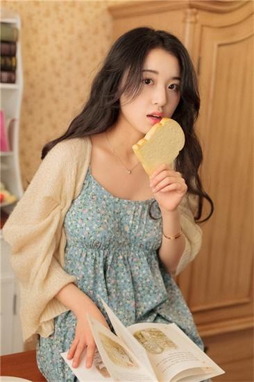 Durian, Luffa app Android latest version installation