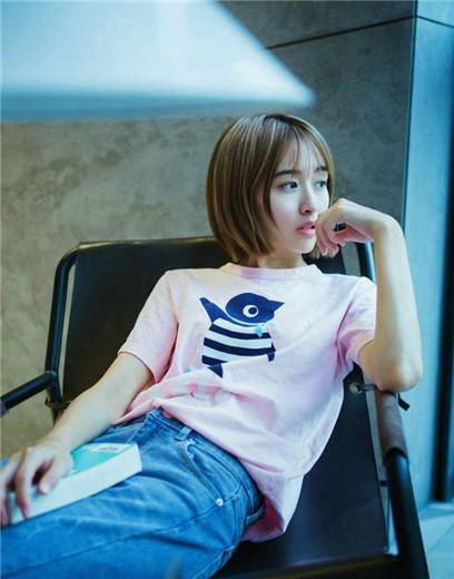 Okra Video APP free download Apple lite version