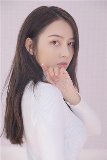 小蝌蚪视频app无限看 - 丝瓜ios视频丝瓜视频下载截图3