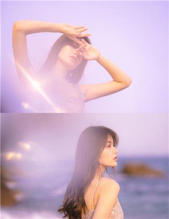 Eggplant video wdnmd Bilibili download