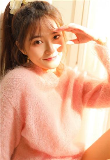 丝瓜黄瓜富二代绿巨人免费版