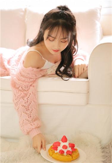 Okra app Apple version download