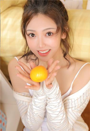 Paradise いっしょにしよ online