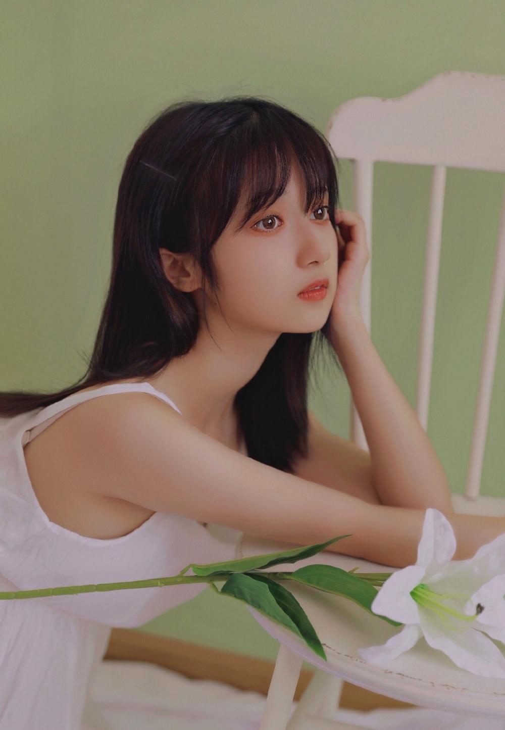 香草丝瓜樱桃向日葵鸭脖小猪1024