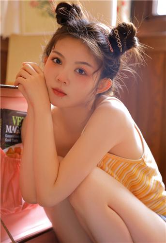 香蕉丝瓜草莓秋葵小猪app软件下载大全404截图0