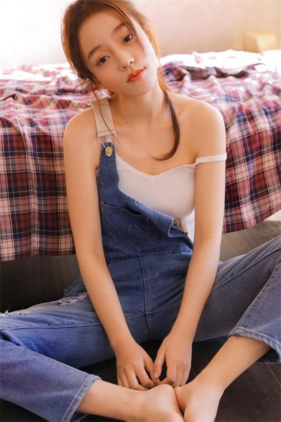 La La La Chinese free watch online mobile version