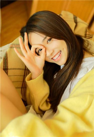 √Paradise Resources Chinese www unlimited version