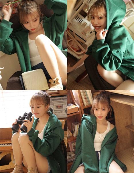 Okra Strawberry Eggplant Banana Luffa Durian Dirty Hulk Android version