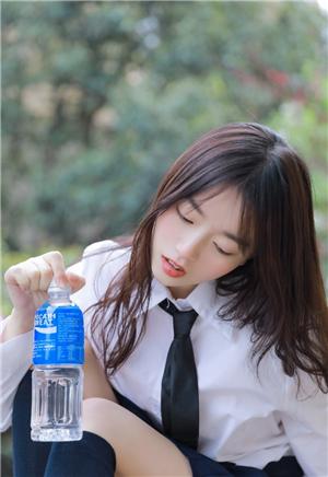 向日葵APP下载网址进入18免费站长统计IOS截图1