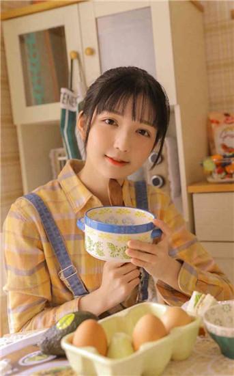 绿巨人永久无限解锁版2022截图2