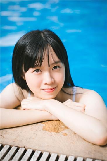 18款禁用糖心无限观看解锁版下载免费截图2