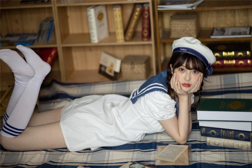 Durian Strawberry Guava Sunflower Luffa Pig