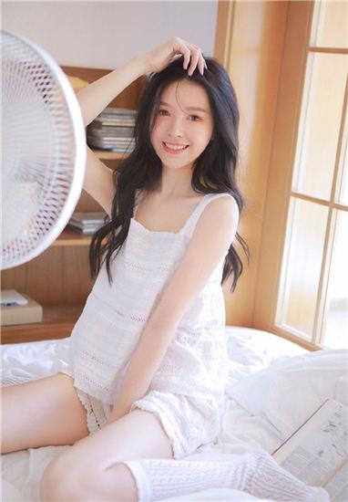 天堂在/线资源中文在线8永久免费版