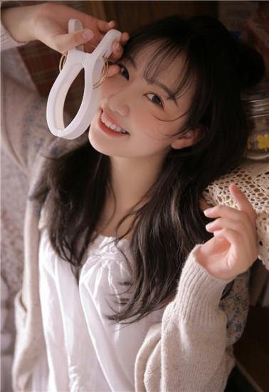 ンピースのエロス online www boutique version