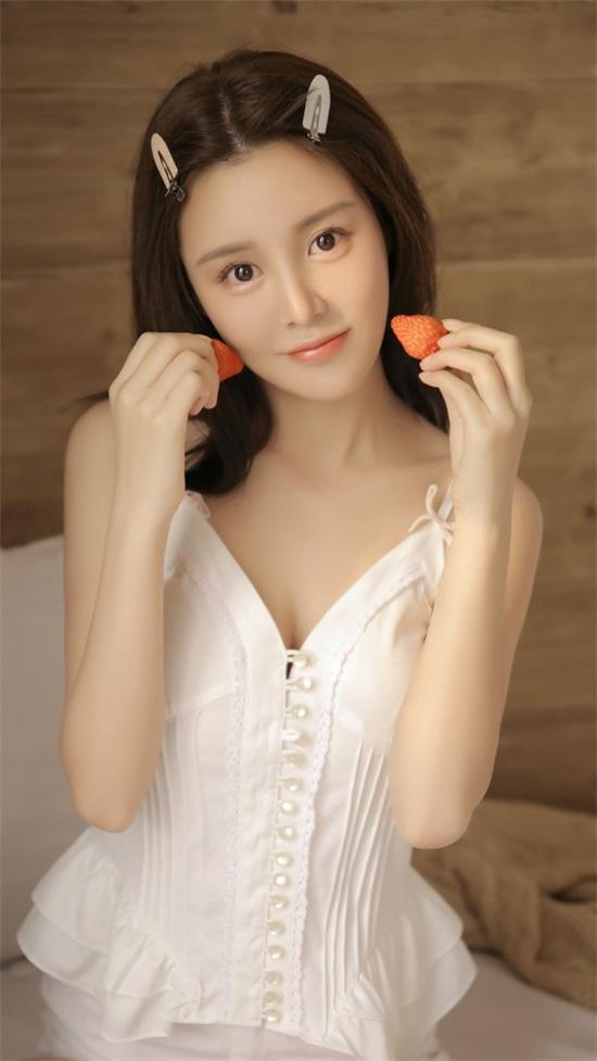 may18_xxxxxl56 classic version