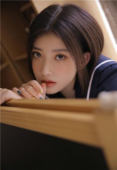 Wildflower Japan Encyclopedia free to watch live broadcast 6