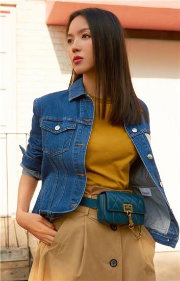 秋葵草莓香蕉绿巨人无限制观看