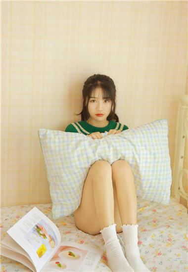 Strawberry Okra Banana Loofah Sunflower Hulk Dirty Version