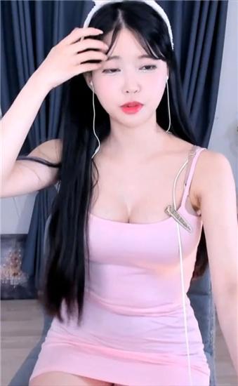 Kuaishou internet celebrity positive energy www free