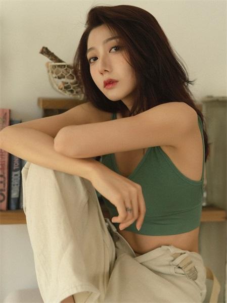 野花香影院在线观看视频免费无限制版