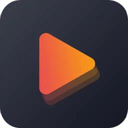 023免费高清在线视频b站免费版