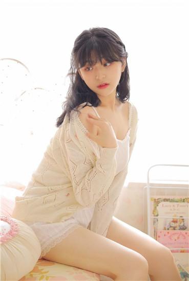 miya.miya188.cnn is free for iOS only