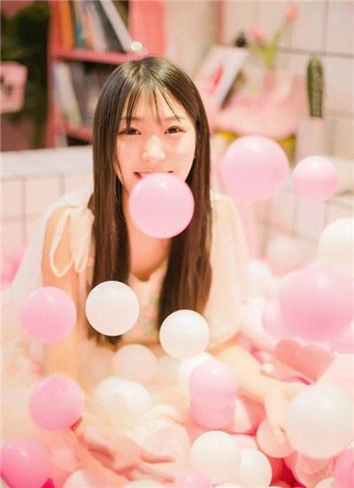 丝瓜视频草莓视频秋葵视频榴莲视频