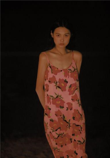 Ranking list of the top ten banned app video software at night